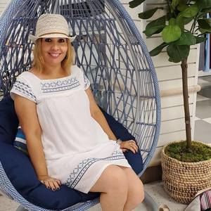 Meet your Posher, Glycell